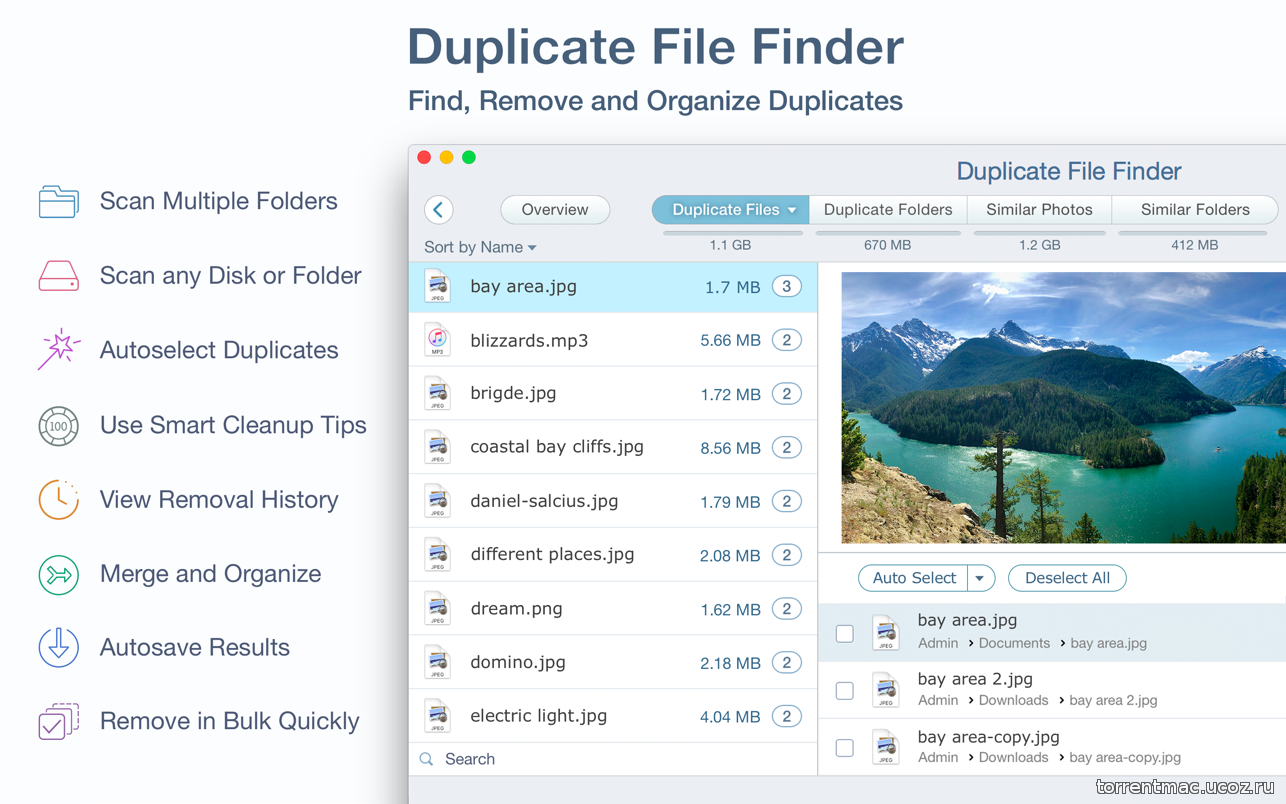 Find duplicate. Duplicate file Finder. Duplicate photo Finder Plus. Duplicate file Finder 2.4.4.122. Wise duplicate Finder Pro.